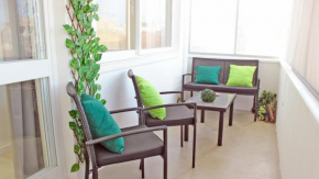 São João Oporto Residence I & II